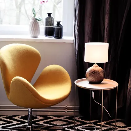 Apartment Styleapartments #7