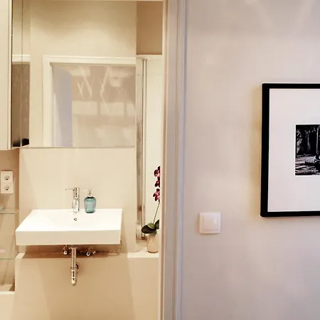 Styleapartments #7